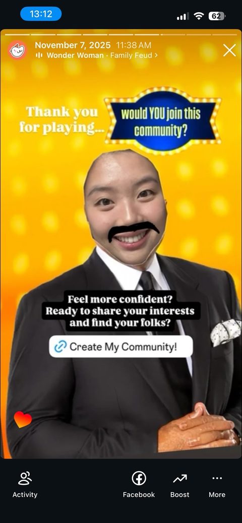 Idea validation reveal 12
