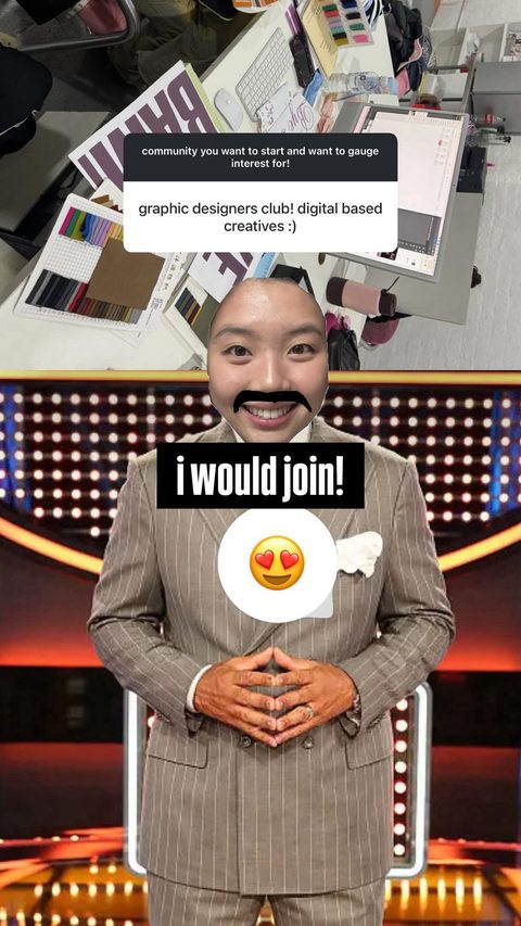 Idea validation reveal 3