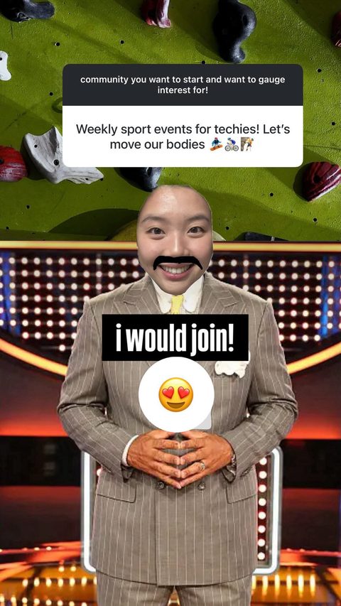 Idea validation reveal 4
