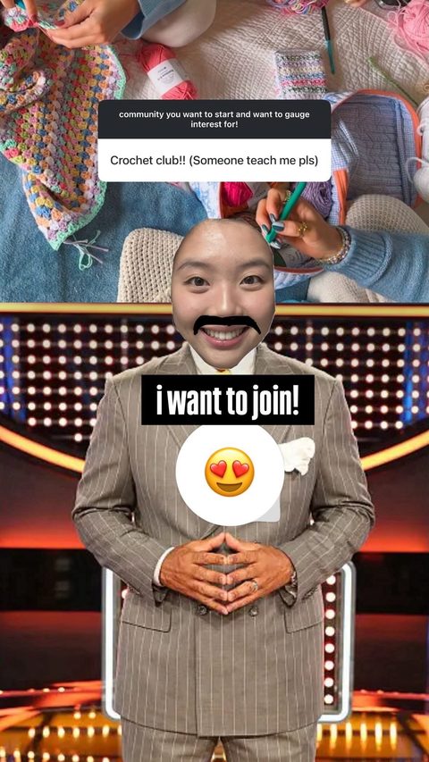 Idea validation reveal 8